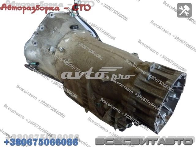 1632710701 Корпус коробки передач АКПП/КПП купить Кривой Рог