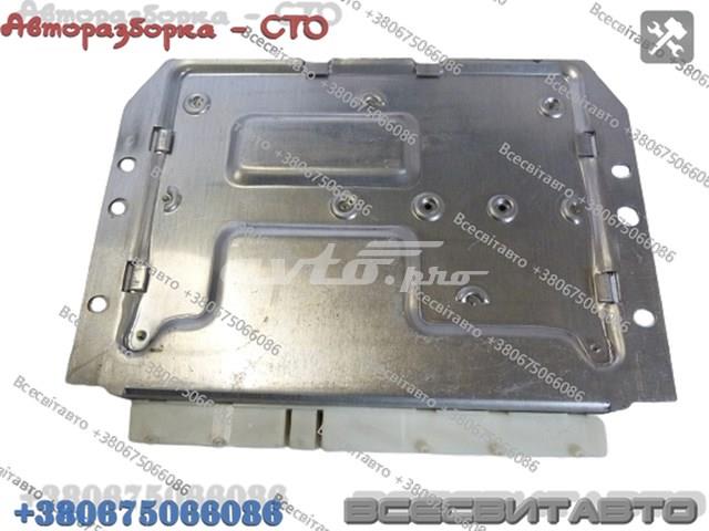 MERCEDES A1635458032 Блок управления ESP в наличии Винница