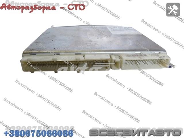 MERCEDES A1635458032 Блок управления ESP в наличии Житомир