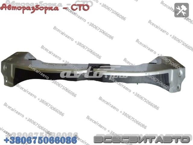A1636200516 MERCEDES Верхняя рамка радиатора купить в Хмельницкий