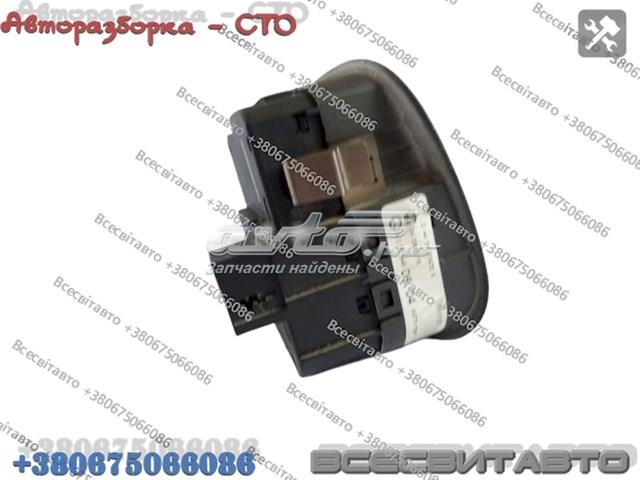 MERCEDES A2035450604 Переключатель света фар на "торпедо" в наличии Черкассы