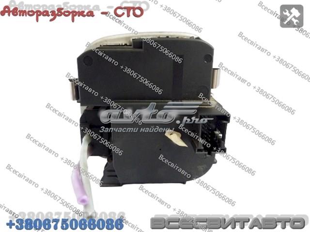 A2035450604 Переключатель света фар на "торпедо" купить Житомир