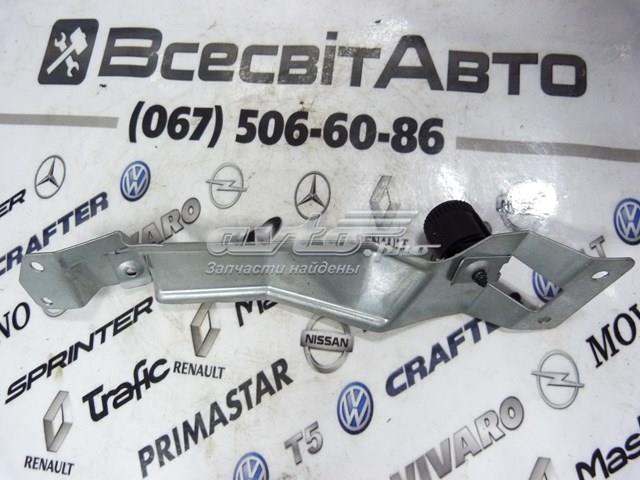 A2037220114 MERCEDES купить в Павлоград