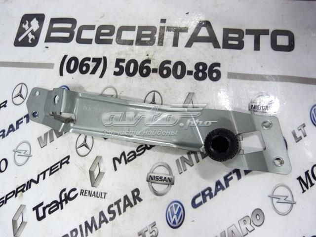 MERCEDES A2037220114 в наличии Запорожье