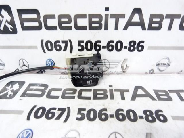 A2038200810 MERCEDES купить в Харьков