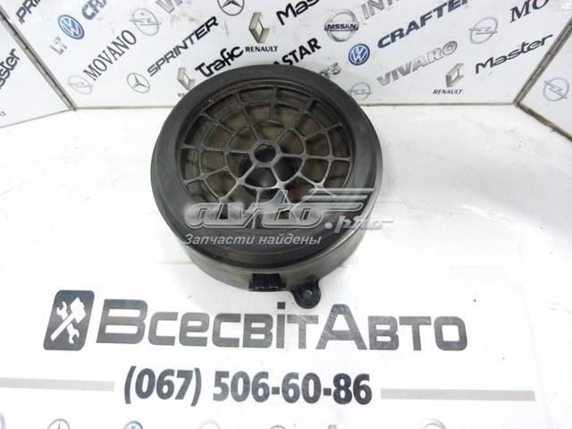 MERCEDES A2038201202 в наличии Полтава