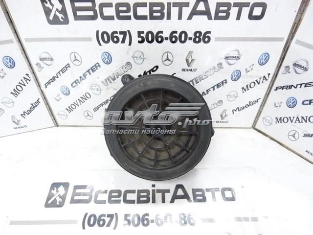 A2038201202 купить Кривой Рог