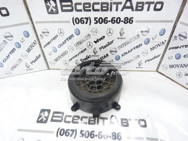 A2038201202 купить Запорожье