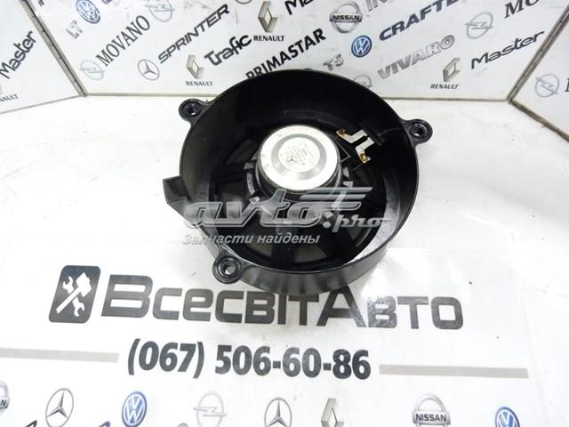 A2038201202 MERCEDES купить в Полтава
