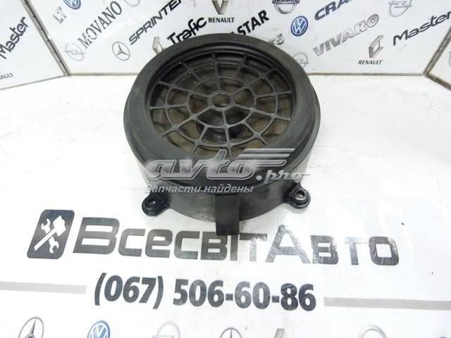 A2038201202 купить Чернигов