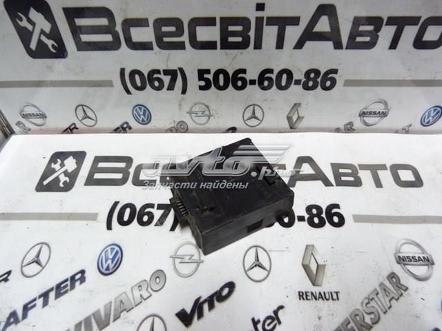 MERCEDES A2038202726 Брелок управления сигнализацией в наличии Черкассы