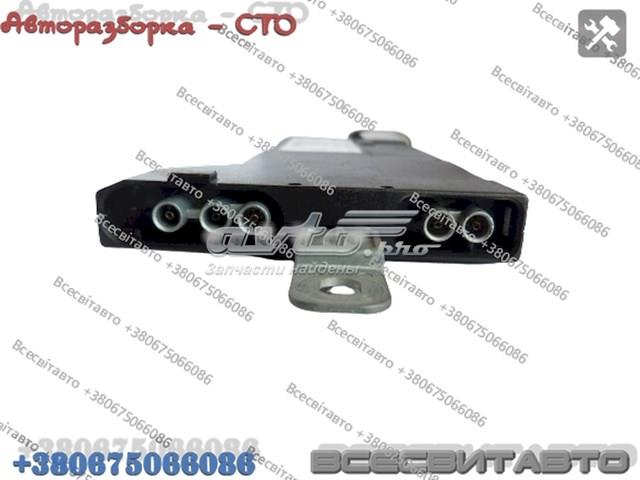 MERCEDES A2038207989 Усилитель сигнала антенны в наличии Полтава