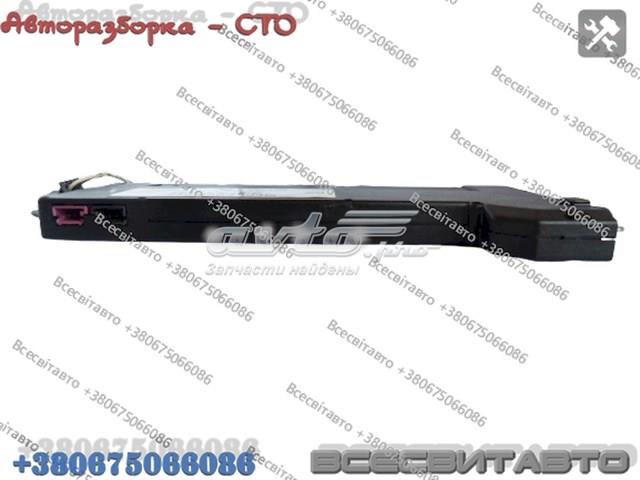 MERCEDES A2038207989 Усилитель сигнала антенны в наличии Днепр
