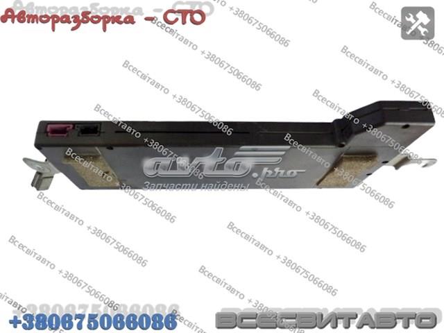 MERCEDES A2038207989 Усилитель сигнала антенны в наличии Днепр