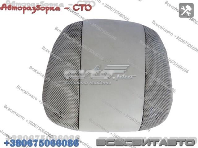 A2038219751 MERCEDES купить в Ирпень