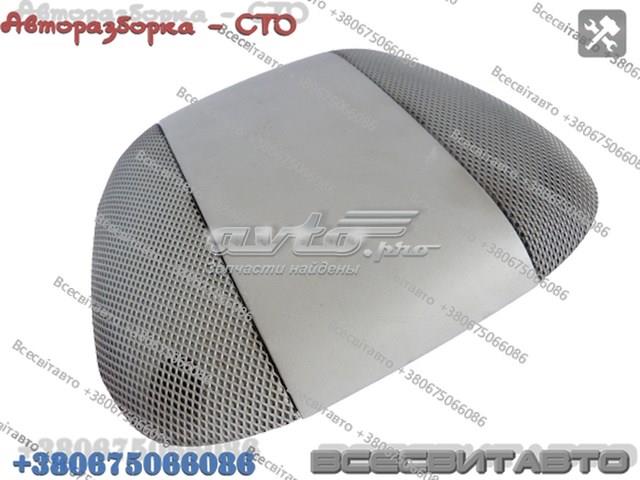 A2038219751 MERCEDES купить в Кривой Рог