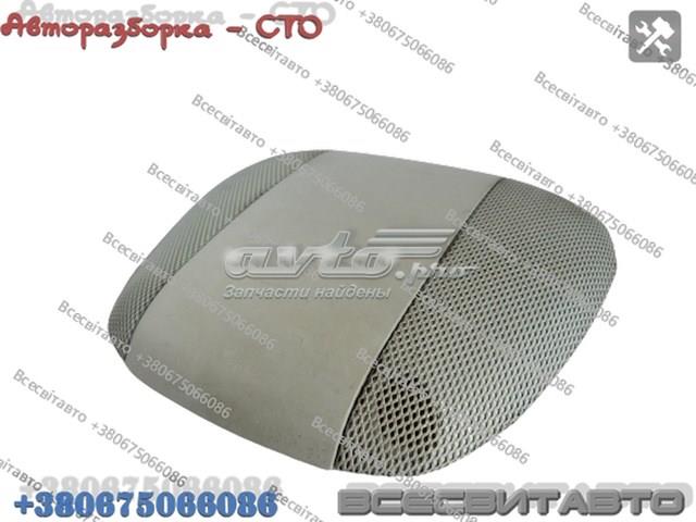 A2038219751 купить Павлоград