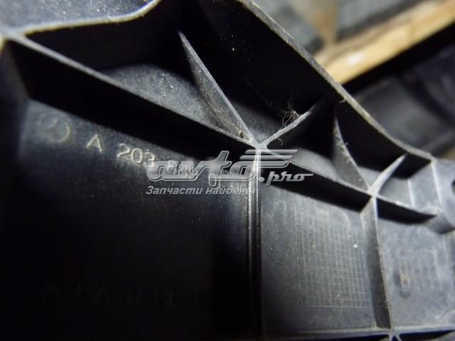 A2038801083 купить Полтава