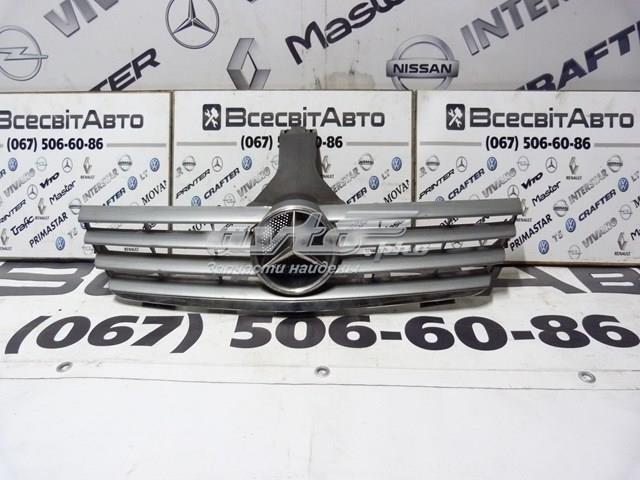 A2038801083 MERCEDES купить в Николаев