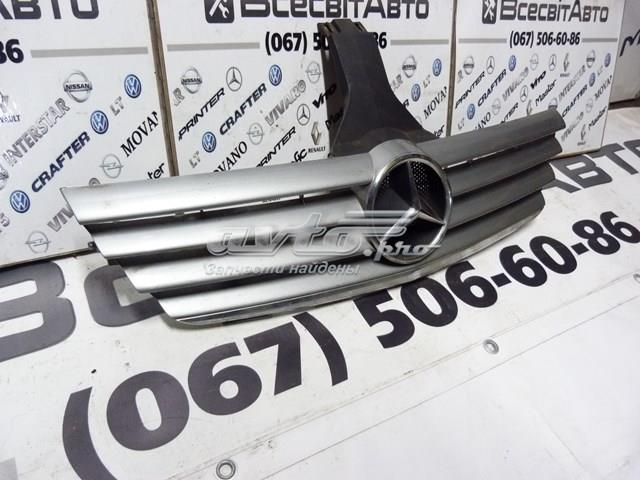 A2038801083 MERCEDES купить в Львов