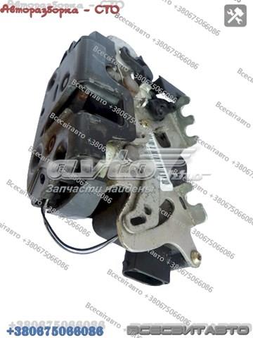 MERCEDES A2053016762 в наличии Киев