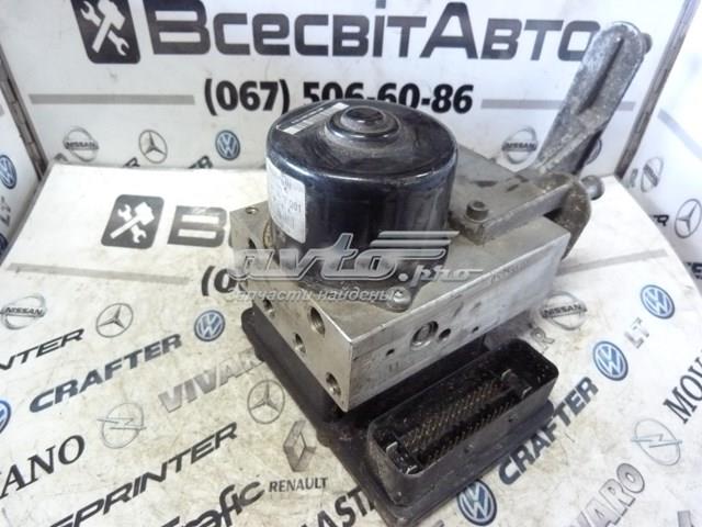 A2095451532 купить Киев