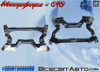 Поперечина передней подвески A2116201587 MERCEDES