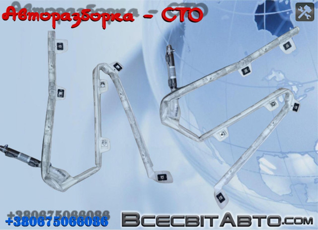 Шторка боковая правая A2128600602 MERCEDES