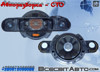 Сабвуфер harman/kardon A2198200602