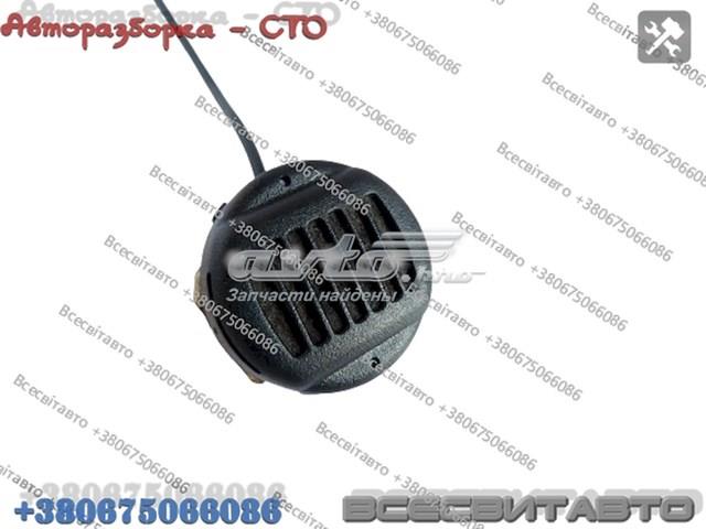 A2208201735 MERCEDES Микрофон купить в Украина