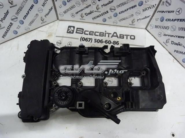 MERCEDES A2710100530 Клапанная крышка в наличии Чернигов