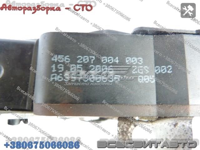 MERCEDES A2C53016762 в наличии Харьков