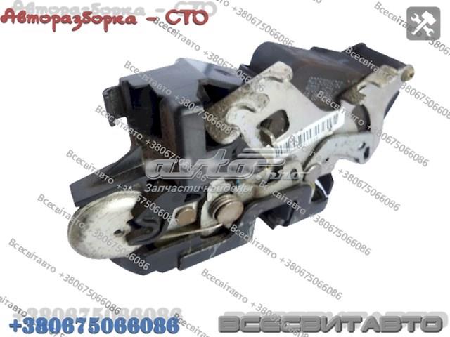 A2C53016762 MERCEDES купить в Хмельницкий