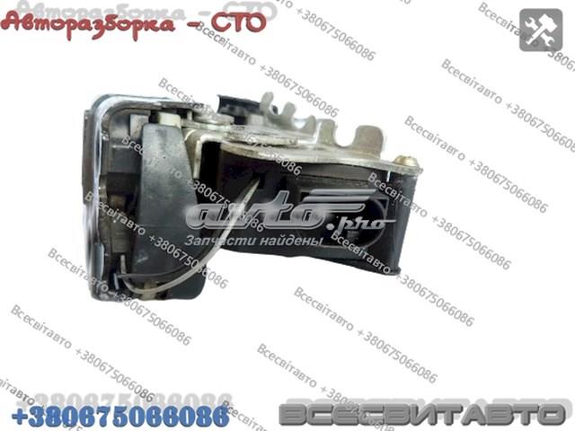 A2C53016762 купить Ровно