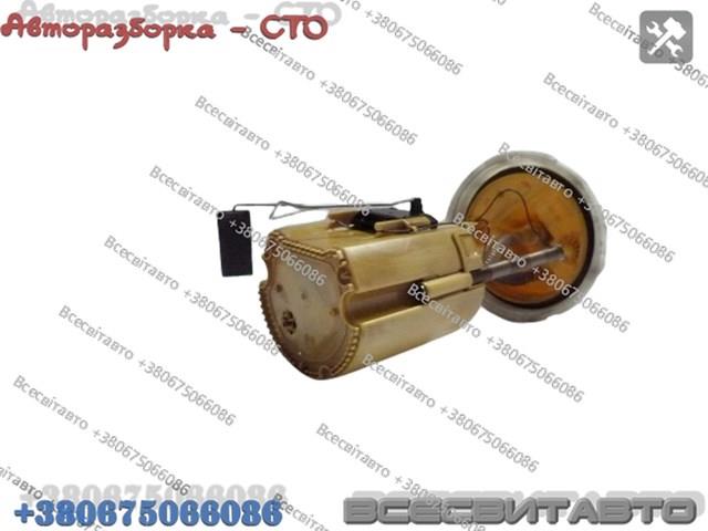 A2C53094971 купить Каменское