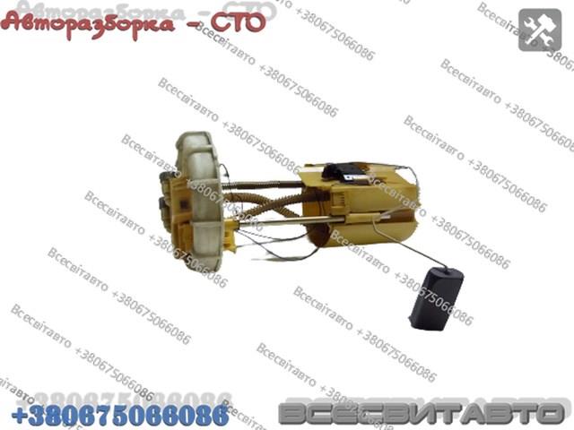 A2C53094971 купить Винница