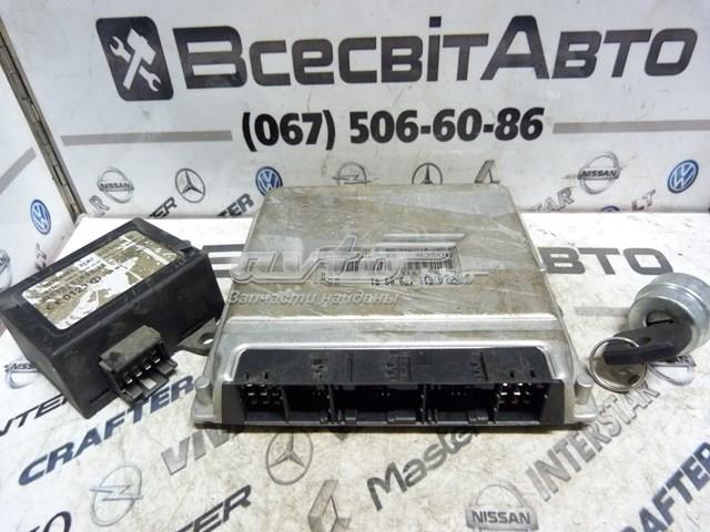 MERCEDES A6111530991 в наличии Харьков