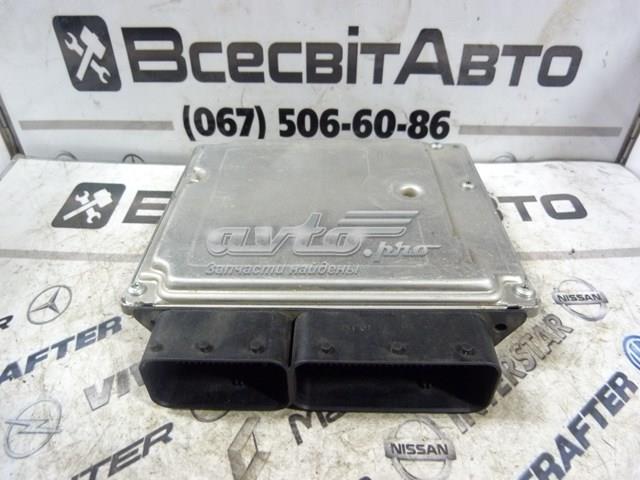 MERCEDES 6111535279 в наличии Ровно