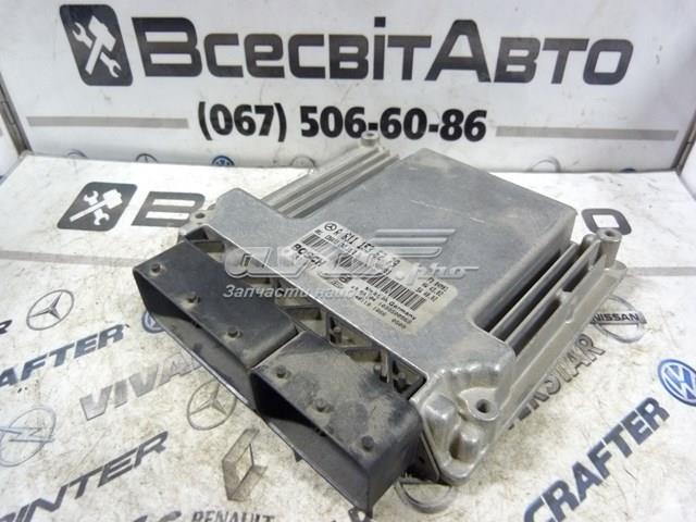 MERCEDES A6111535279 в наличии Павлоград