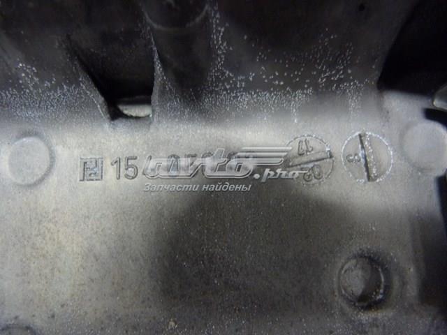 A6120160405 MERCEDES Крышка клапанная купить в Сумы