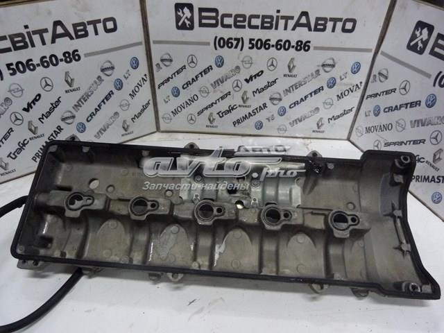 MERCEDES A6120160405 Крышка клапанная в наличии Тернополь