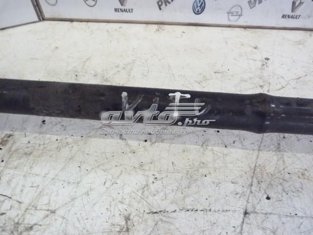 MERCEDES A6393501710 ШРУС наружный задний в наличии Ужгород
