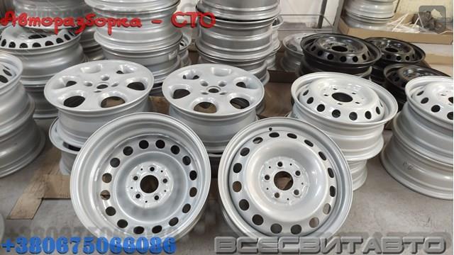 6394013102 MERCEDES купить в Сумы