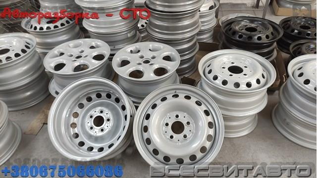 MERCEDES A6394013102 в наличии Черкассы