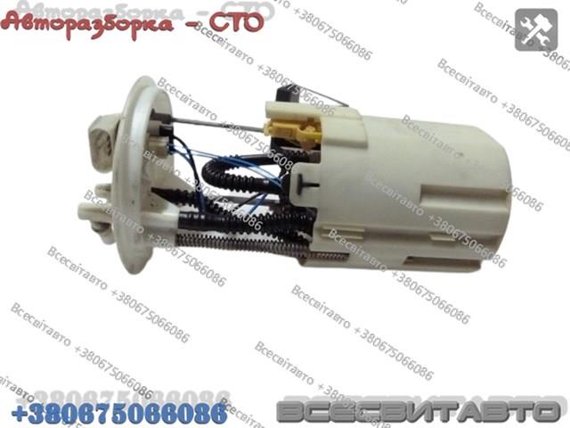 MERCEDES A6394701694 Бензонасос в наличии Кривой Рог