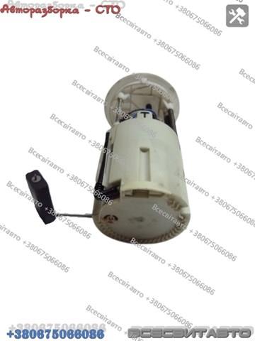 A6394701694 MERCEDES Бензонасос купить в Полтава