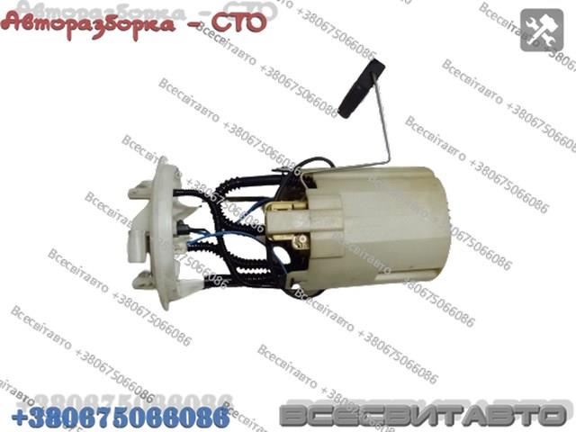 MERCEDES A6394701794 Бензонасос в наличии Одесса