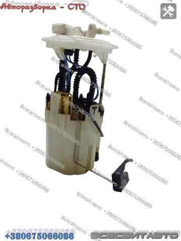 6394701794 MERCEDES Бензонасос купить в Ровно