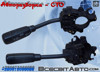Подрулевой переключатель левый A6395450124 MERCEDES