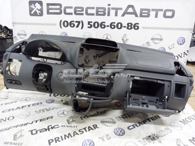A6396820098 MERCEDES купить в Каменское